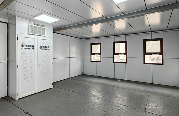 Double Wide vs. Triple Wide Manufactured Homes: Comparing Life Expectancy (30-55 Years?)